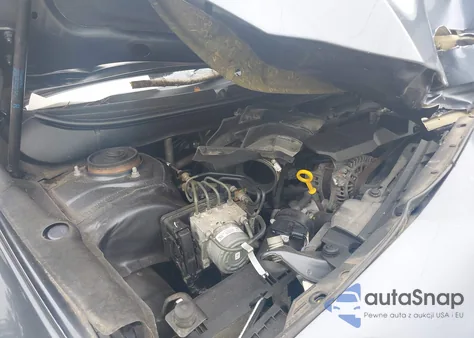 2017 Subaru Outback 2.5I Premium from USA, damaged, VIN 4S4BSAHC4H3340135